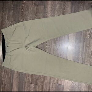 Bonobos Performance Link Pant 35/32